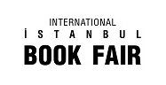 İstanbul Book Fair