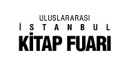 İstanbul Kitap Fuarı