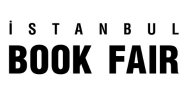 International Istanbul Book Fair